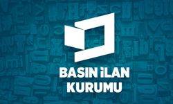 BİK, seçim tedbirlerini paylaştı