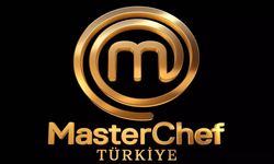 Masterchef 2024 finali ne zaman?