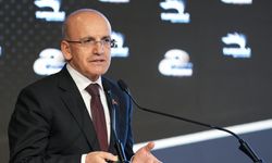 Mehmet Şimşek: Gereken tüm adımları atmaya devam edeceğiz