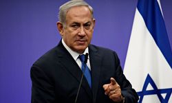 Netanyahu’dan ateşkes açıklaması: "Esirlerin listesi ulaşmadan ilerlemeyeceğiz"