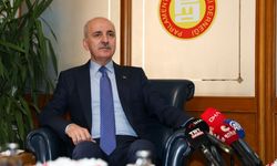 Numan Kurtulmuş’tan İmralı süreciyle ilgili çarpıcı açıklamalar