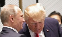 Putin-Trump görüşmesinde “anlaşma” çıktı