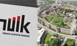 TÜİK, Diyarbakır’ın ihracat verilerini açıkladı