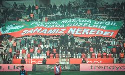 Amedspor 3 puanı aldı, 2 kayıp verdi!