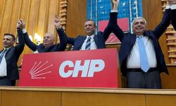 SON DAKİKA: CHP’ye katılan Cemal Enginyurt'a soruşturma