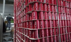 Coca-Cola boykotu yeni bir marka yarattı: Filistinlilerin tek tercihi