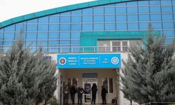 DİSKİ’den abonelerine uyarı!