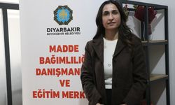 Diyarbakır’da can yakıcı soruna çözüm arayışı