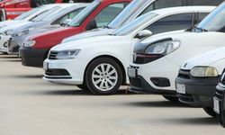 Bu araçların satışı patladı: Elinde olanlar çok sevinecek
