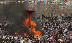 Diyarbakır’da Newroz için önemli hazırlık