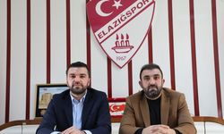 Elazığspor’dan Vanspor’a özür ve tepki