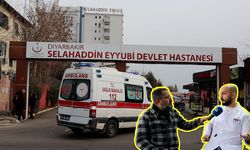 EPİLEPSİNİN DOĞRULARI VE YANLIŞLARI