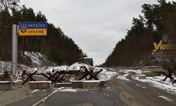 Rusya ve Ukrayna arasında 300 savaş esiri takası