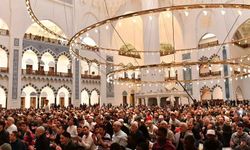 Ramazan ne zaman başlıyor? Ramazan ayı kaç gün sürecek? Son oruç hangi gün tutulacak, bayram ne zaman başlayacak?