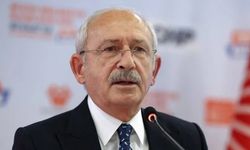 Kılıçdaroğlu, kurultay soruşturmasında ifade vermeyecek