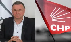 Lütfü Savaş’ın CHP kurultayına yönelik talebi reddedildi