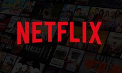 Netflix, abonelik ücretlerine zam yaptı