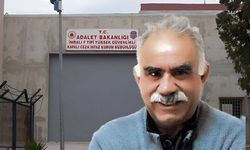 Öcalan'ın çağrısı videolu mu olacak? Bakan Tunç açıkladı