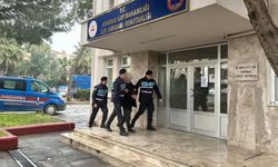 Kendilerini MİT mensubu olarak tanıtan dolandırıcılara operasyon: 5 gözaltı