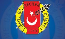 TGC, kadın gazetecilerin zorluklarını mercek altına alacak