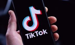 HÜDA PAR, TikTok'a yasak talep etti