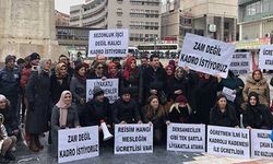 Diyarbakır’da ücretli öğretmen sayısında artış!