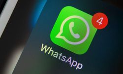 WhatsApp en katı AB platform kurallarıyla karşı karşıya