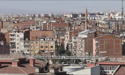 Diyarbakır'da Bağlar İlçesi için önemli buluşma