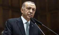 Cumhurbaşkanı Erdoğan’dan İmralı Heyeti’ne yeşil ışık