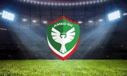 1. Lig'de 28. haftanın perdesi açılıyor, Amedspor maçı Diyarbakır’da