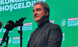 Amedspor Başkanı’ndan Pendikspor açıklaması