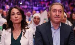 DEM Parti: “Suriye’deki Alevi katliamı durdurulmalıdır”