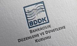 BDDK’dan yeni düzenleme: Bankalar için yeni kredi sınırları belirlendi