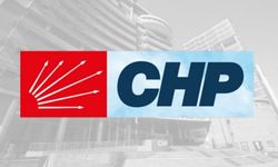 CHP Hatay sınırına heyet gönderiyor