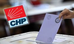 "CHP'nin ön seçim buluşması yasaklandı" haberlerine valilikten yalanlama