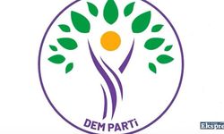 DEM Parti: İstanbul Barosu’nun yanındayız