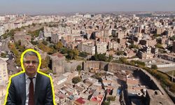 Diyarbakır, barış için önemli bir çalıştaya ev sahibi olacak