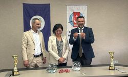 Diyarbakır’da futbol şöleni başlıyor