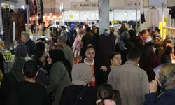 Diyarbakır'da indirimli alışveriş festivali başladı