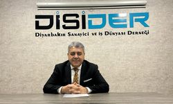 Diyarbakır'dan silah bırakmaya destek