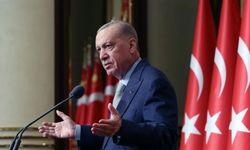 Cumhurbaşkanı Erdoğan: “Hiç olmadığı kadar yakınız”