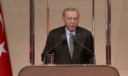 Erdoğan'dan mutabakata ilişkin açıklama: Kazanan Suriye olacak