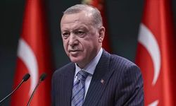 Cumhurbaşkanı Erdoğan, İmamoğlu ile ilgili ilk kez konuştu