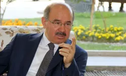 Hüseyin Çelik: "Halkın iradesi ile bilek güreşi yapılmaz"