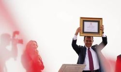 İmamoğlu'nun diplomasının iptal gerekçeleri açıklandı