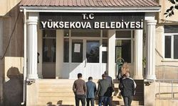 Bakan Yerlikaya duyurdu: DEM Partili belediyeye soruşturma