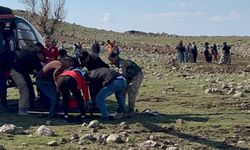 Diyarbakır'daki kanlı hesaplaşmada yeni gelişme!