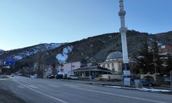 Türkiye’de örnek köy! Yoldan geçenlere 21 yıldır ücretsiz iftar