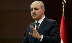 Kurtulmuş, Öcalan'ın çağrısıyla ilgili: "Meclis sorumluluğunu yerine getirecek"