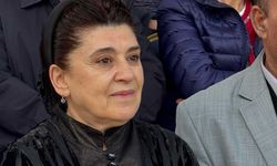 Leyla Zana’dan çağrı